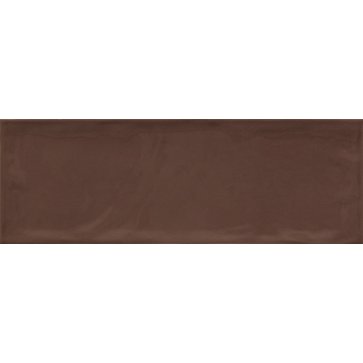 Плитка настенная BULEVAR/ROYAL Chocolate (Cifre Ceramica)